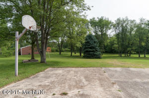 52897 Creglow Rd, Marcellus, MI 49067 photo 21