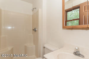 52897 Creglow Rd, Marcellus, MI 49067 photo 5