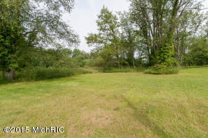 52897 Creglow Rd, Marcellus, MI 49067 photo 15