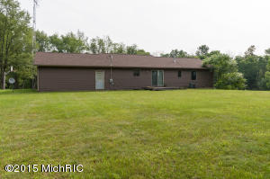 52897 Creglow Rd, Marcellus, MI 49067 photo 17