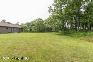 52897 Creglow Rd, Marcellus, MI 49067 photo 16