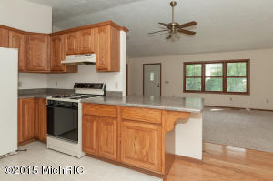 52897 Creglow Rd, Marcellus, MI 49067 photo 10