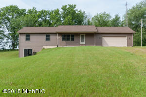 52897 Creglow Rd, Marcellus, MI 49067 photo 1
