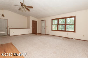 52897 Creglow Rd, Marcellus, MI 49067 photo 11