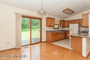 52897 Creglow Rd, Marcellus, MI 49067 photo 7