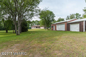 52897 Creglow Rd, Marcellus, MI 49067 photo 25