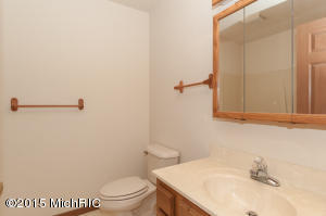 52897 Creglow Rd, Marcellus, MI 49067 photo 6