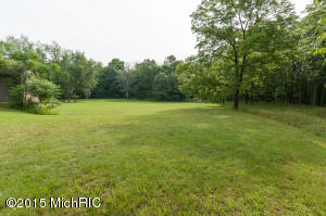 52897 Creglow Rd, Marcellus, MI 49067 photo 19