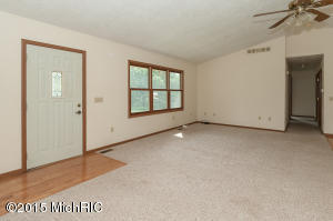 52897 Creglow Rd, Marcellus, MI 49067 photo 12
