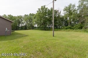 52897 Creglow Rd, Marcellus, MI 49067 photo 14