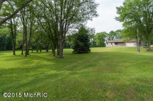52897 Creglow Rd, Marcellus, MI 49067 photo 24