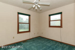 52897 Creglow Rd, Marcellus, MI 49067 photo 3