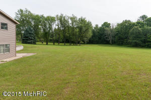 52897 Creglow Rd, Marcellus, MI 49067 photo 20