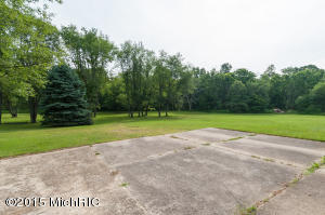 52897 Creglow Rd, Marcellus, MI 49067 photo 22
