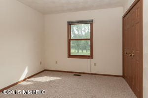 52897 Creglow Rd, Marcellus, MI 49067 photo 2