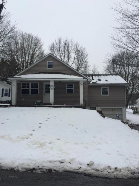 3694 Walnut, Buchanan, MI 49107 photo 1