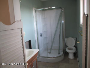 445 Block Rd, Coldwater, MI 49036 photo 10