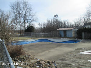445 Block Rd, Coldwater, MI 49036 photo 11