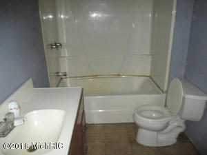 445 Block Rd, Coldwater, MI 49036 photo 6