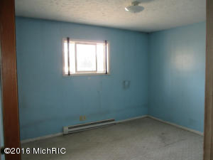 445 Block Rd, Coldwater, MI 49036 photo 7