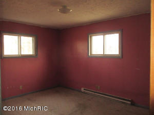 445 Block Rd, Coldwater, MI 49036 photo 8