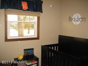 16735 E Augusta Dr, Augusta, MI 49012 photo 25