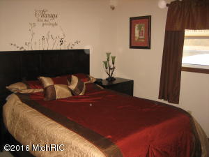 16735 E Augusta Dr, Augusta, MI 49012 photo 28
