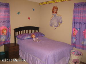 16735 E Augusta Dr, Augusta, MI 49012 photo 26