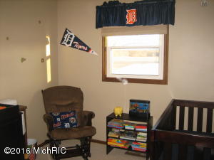 16735 E Augusta Dr, Augusta, MI 49012 photo 24
