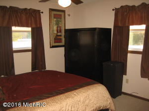 16735 E Augusta Dr, Augusta, MI 49012 photo 29