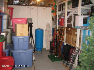 16735 E Augusta Dr, Augusta, MI 49012 photo 34