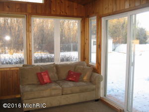 16735 E Augusta Dr, Augusta, MI 49012 photo 8