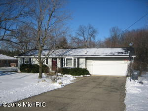 16735 E Augusta Dr, Augusta, MI 49012 photo 31