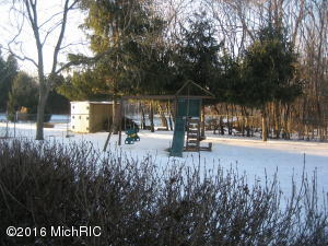 16735 E Augusta Dr, Augusta, MI 49012 photo 10