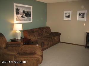 16735 E Augusta Dr, Augusta, MI 49012 photo 16