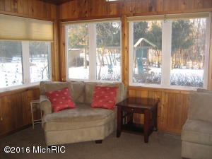 16735 E Augusta Dr, Augusta, MI 49012 photo 6