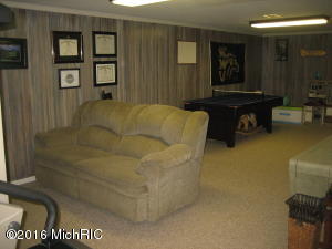 16735 E Augusta Dr, Augusta, MI 49012 photo 18
