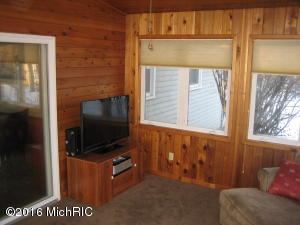 16735 E Augusta Dr, Augusta, MI 49012 photo 7