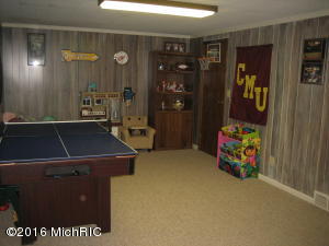 16735 E Augusta Dr, Augusta, MI 49012 photo 22