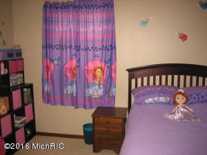 16735 E Augusta Dr, Augusta, MI 49012 photo 27