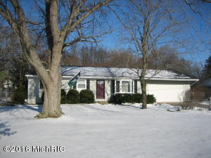 16735 E Augusta Dr, Augusta, MI 49012 photo 30