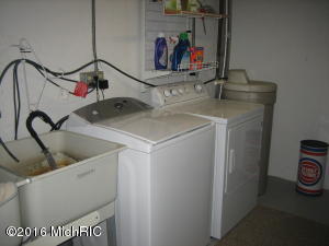 16735 E Augusta Dr, Augusta, MI 49012 photo 33
