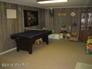 16735 E Augusta Dr, Augusta, MI 49012 photo 19