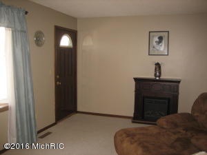 16735 E Augusta Dr, Augusta, MI 49012 photo 17