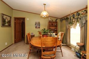 45 Smith, Hesperia, MI 49421 photo 6