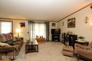 45 Smith, Hesperia, MI 49421 photo 10