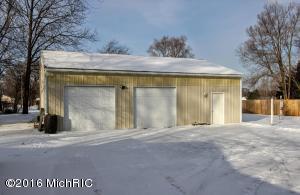 45 Smith, Hesperia, MI 49421 photo 20
