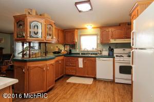 45 Smith, Hesperia, MI 49421 photo 9