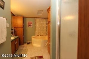45 Smith, Hesperia, MI 49421 photo 14