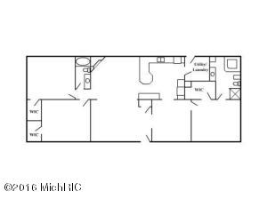 45 Smith, Hesperia, MI 49421 photo 22